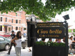 Ciao Bella