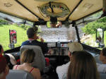 Boston Duck Tour
