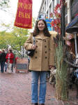 Durgin Park