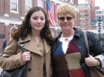 Faneuil Hall