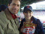Cracker Jack