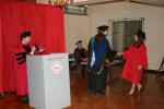 Graduation