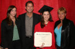 Proud Family