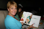 Giada's Cookbook