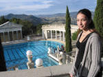 Neptune Pool
