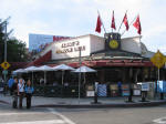 Jerry's Deli