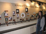 Robert Mondavi Winery