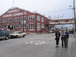 Monterey