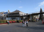 Pier 39