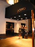 Postrio Restaurant
