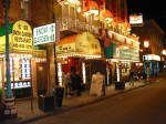 Chinatown