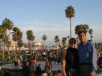 Venice Beach