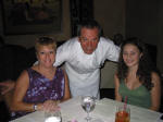 Wolfgang Puck