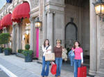 Regent Beverly Wilshire