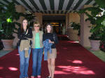 Beverly Hills Hotel