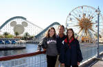 California Adventure Park