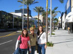 Rodeo Drive