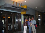 Vert Restaurant