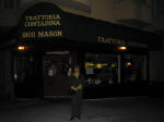 Trattoria Contadina