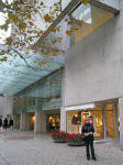Embarcadero Center