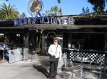 Fog City Diner