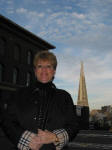 Transamerica Tower