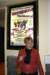 Menopause The Musical