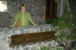 The French Laundry