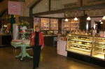 Miette Patisserie