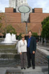 SF MoMA