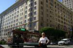 Nob Hill