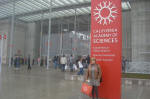 California Academy of Sciences