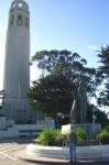Coit Tower