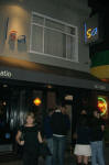 Isa Restaurant