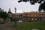 Ghirardelli Square