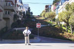 Lombard Street