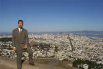 Twin Peaks