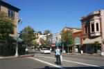 Sausalito