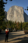El Capitan