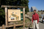 Glacier Point
