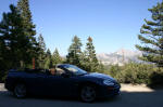 Our Convertible