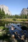 Valley View