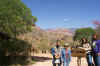 Indian Gardens
