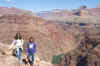 Plateau Point