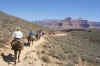 Bright Angel Trail
