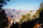 Mather Point
