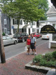 Edgartown