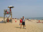 South Beach
