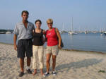 Vineyard Haven