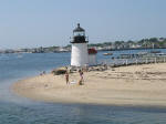 Brant Point